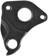 Wheels Manufacturing Derailleur Hanger 348 