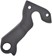 Wheels Manufacturing Derailleur Hanger 362 