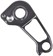 Wheels Manufacturing Derailleur Hanger 365 