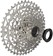 SRAM XPLR PG-1231 Cassette - 12-Speed, 11-44t, Silver, D1