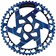 e*thirteen Helix Race Cassette - 12-Speed, 9-52t, Intergalactic
