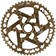 e*thirteen Helix Race Cassette - 12-Speed, 9-52t, Bronze