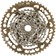 e*thirteen Helix Race Cassette - 12-Speed, 9-52t, Bronze