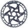e*thirteen Helix Race Cassette - 12-Speed, 9-52t, Gray