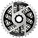 SRAM RED XG-1290 Cassette - 12-Speed, 10-36t, For XDR Driver Body, Silver, E1