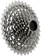 SRAM RED XG-1290 Cassette - 12-Speed, 10-36t, For XDR Driver Body, Silver, E1