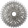 SRAM RED XG-1290 Cassette - 12-Speed, 10-36t, For XDR Driver Body, Silver, E1