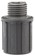 WTB Serra QRx141 Shimano Freehub Body Kit