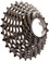 Classified Powershift Cassette - 11 Speed, 11-27t