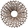Classified Powershift Cassette - 11 Speed, 11-27t