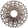 Classified Powershift Cassette - 11 Speed, 11-32t