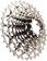 Classified Powershift Cassette - 11 Speed, 11-32t
