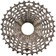 Classified Powershift Cassette - 12 Speed, 11-32t
