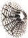 Classified Powershift Cassette - 12 Speed, 11-32t