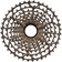 Classified Powershift Cassette - 12 Speed, 11-40t