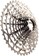 Classified Powershift Cassette - 12 Speed, 11-40t
