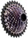SRAM RED XG-1290 Cassette - 12-Speed, 10-33t, For XDR Driver Body, Rainbow, E1