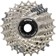 Full Speed Ahead K-Force Cassette - 11 Speed, 11-28t, Silver 