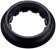 microSHIFT Cassette Lockring For 8, 9, and 10-speed Cassettes