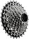 SRAM Force XG-1270 Cassette - 12-Speed, 10-30t, Silver, For XDR Driver Body, E1