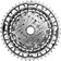 SRAM Force XPLR XG-1371 Cassette - 13-Speed, 10-46t, For XDR Driver, Silver, E1