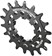 Wheels Manufacturing SOLO HG Cog - 18t, Fits SOLO-HG Kits, Black