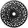 SRAM XG-1275 Eagle Cassette - 12-Speed, 10-50t, For XD Driver, Black, C1 