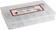 Wheels Manufacturing Drivetrain Spacer Kit, 139 Pieces