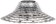 Campagnolo Super Record Cassette - 12 Speed, 11-29t, Silver