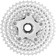 Campagnolo EKAR Cassette - 13-Speed, 10-44t, Silver, For N3W Driver Body
