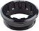 Shimano SLX CS-M7100 Cassette Lock Ring and Spacer