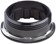 Shimano XTR CS-M9100-12 Cassette Lock Ring and Spacer