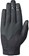 Dakine Boundary 2.0 Gloves - Black, Full Finger, Small 