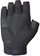 Dakine Boundary Gloves - Black, Half Finger, Medium