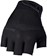 Dakine Boundary Gloves - Black, Half Finger, Medium