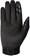 Dakine Covert Gloves - Evolution, Full Finger, Small