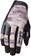 Dakine Covert Gloves - Misty, Full Finger, Women's, X-Small 