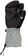 45NRTH 2024 Sturmfist 3 Gloves - Glacial Grey, Lobster Style, 2X-Large 