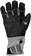 45NRTH 2024 Sturmfist 5 Gloves - Glacial Grey, Full Finger, X-Small