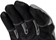 45NRTH 2024 Sturmfist 5 Gloves - Glacial Grey, Full Finger, X-Small