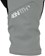 45NRTH 2024 Sturmfist 5 Gloves - Glacial Grey, Full Finger, X-Small