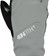 45NRTH 2024 Sturmfist 5 Gloves - Glacial Grey, Full Finger, X-Small