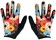 Handup Most Days Gloves - Donut Factory, Full Finger, Small