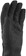 SealSkinz Bodham Gloves - Black, 2X-Large