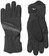 SealSkinz Bodham Gloves - Black, 2X-Large