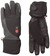 SealSkinz Upwell Heated Gloves - Black, 2X- Large