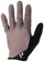 Handup Most Days Gloves - Steel Gray, Small