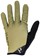 Handup Most Days Gloves - Moss Green, Large