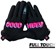 Handup Most Days Gloves - Reverse Tie Dye, Large