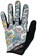 Handup Most Days Gloves - Ride The Wave, Large